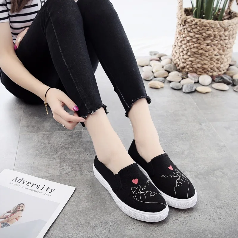 3M5A4547.jpg