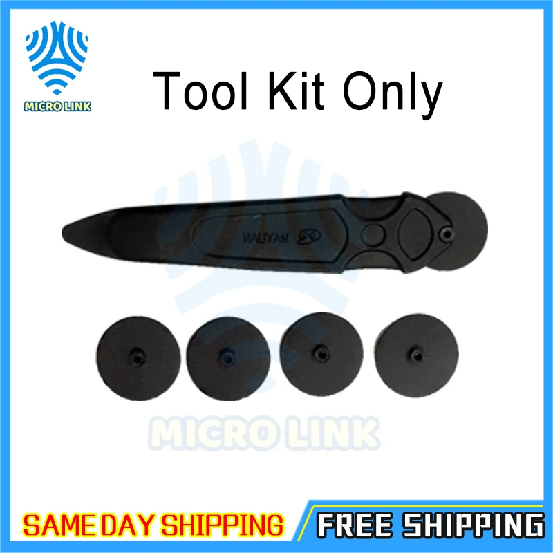 Tool Kit Only xuanxiangtu
