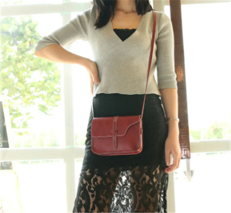 QQ20190410140851