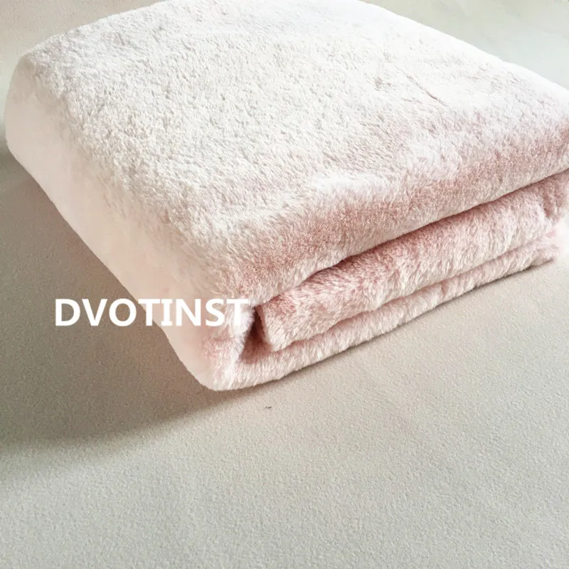 Dvotinst реквизит для фотографии новорожденных Для детские мягкие плюшевые Одеяло наполнитель корзины Fotografia аксессуары фото реквизит для