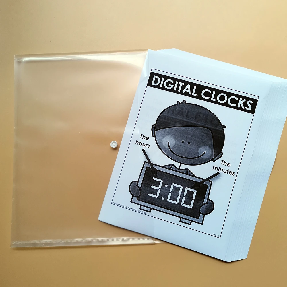 Matemática do Jardim de Infância Lição de Casa Material de Aprendizagem Medida Formas Dizendo Tempo Dinheiro Papel Inglês Prática Leitura Livro Crianças Workbook 22 Online shopping