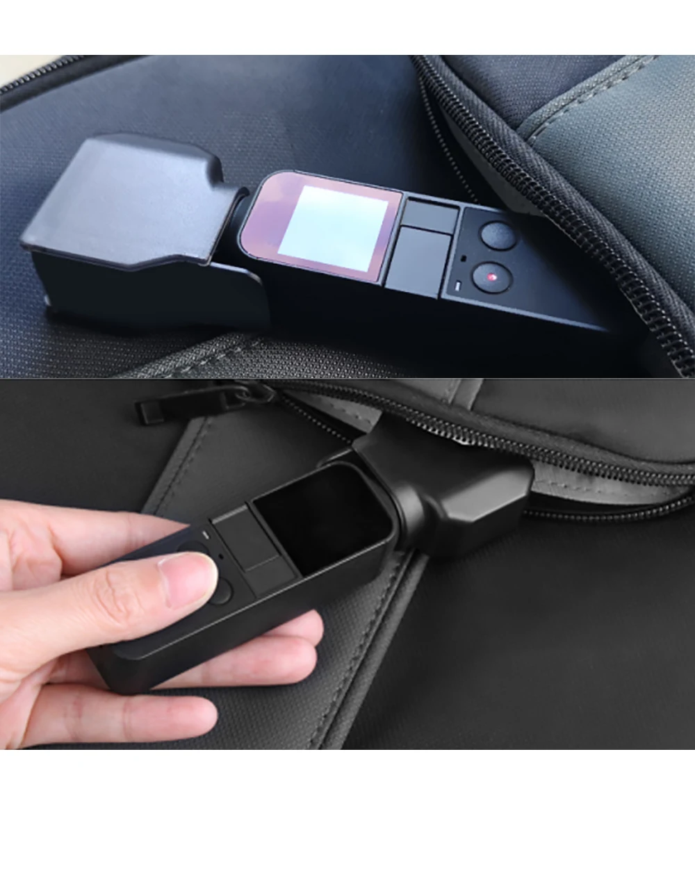 YC10536-DJI-OSMO-Pocket-_06