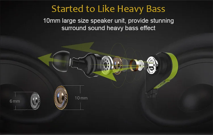 v8-bluetooth-earphone-headphone_03