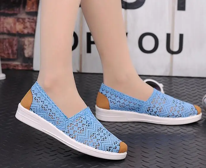 QQ20190418114528