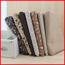 SMTA хлопковая ткань Лоскутная Ткань по метру как. Войлок для вышивки простая хлопковая ткань группа