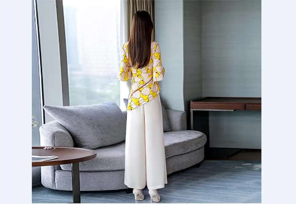 QQ截图20190619143849