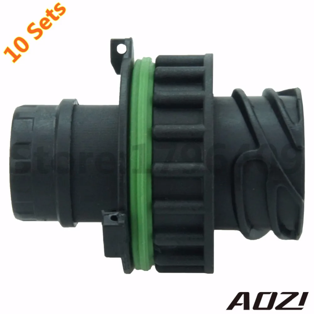 DJ3073Y-1D5-11_4