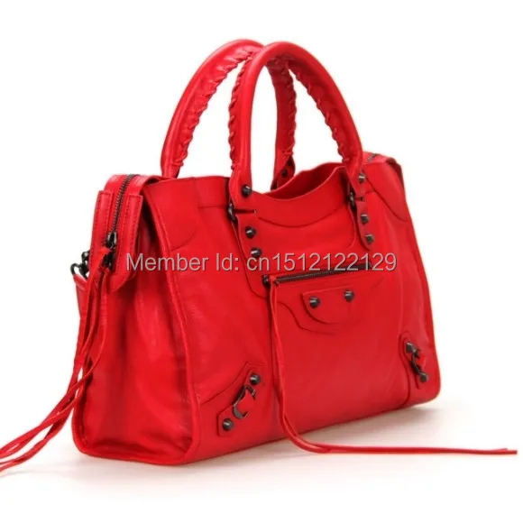 balenciaga bag on aliexpress