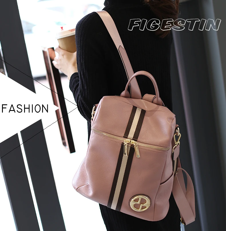 acer premium backpack