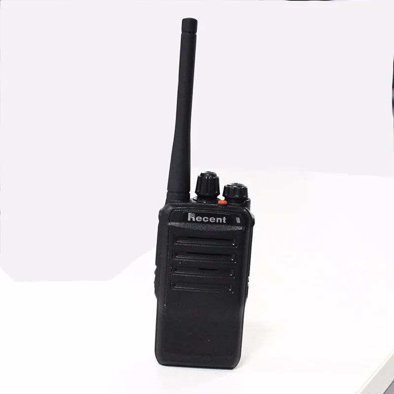 DPMR digital radio RS-308D-7