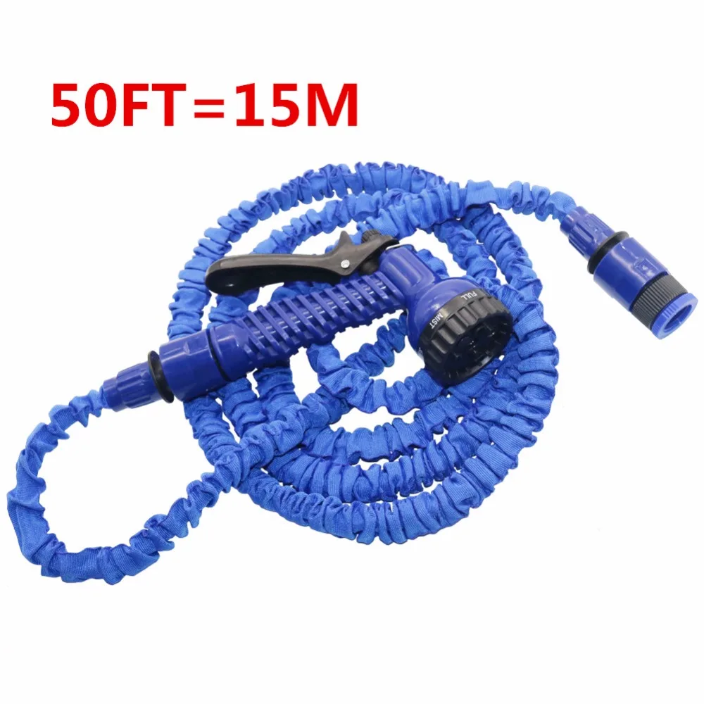50FT