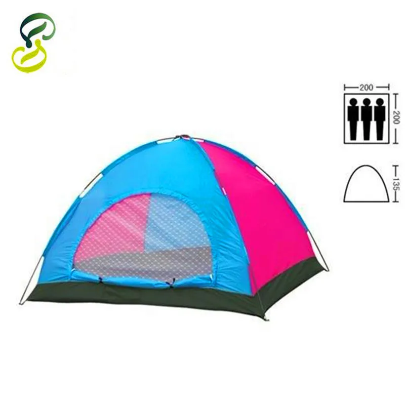 Canvas Camping Tents For Sale Western Cape Super Tent
