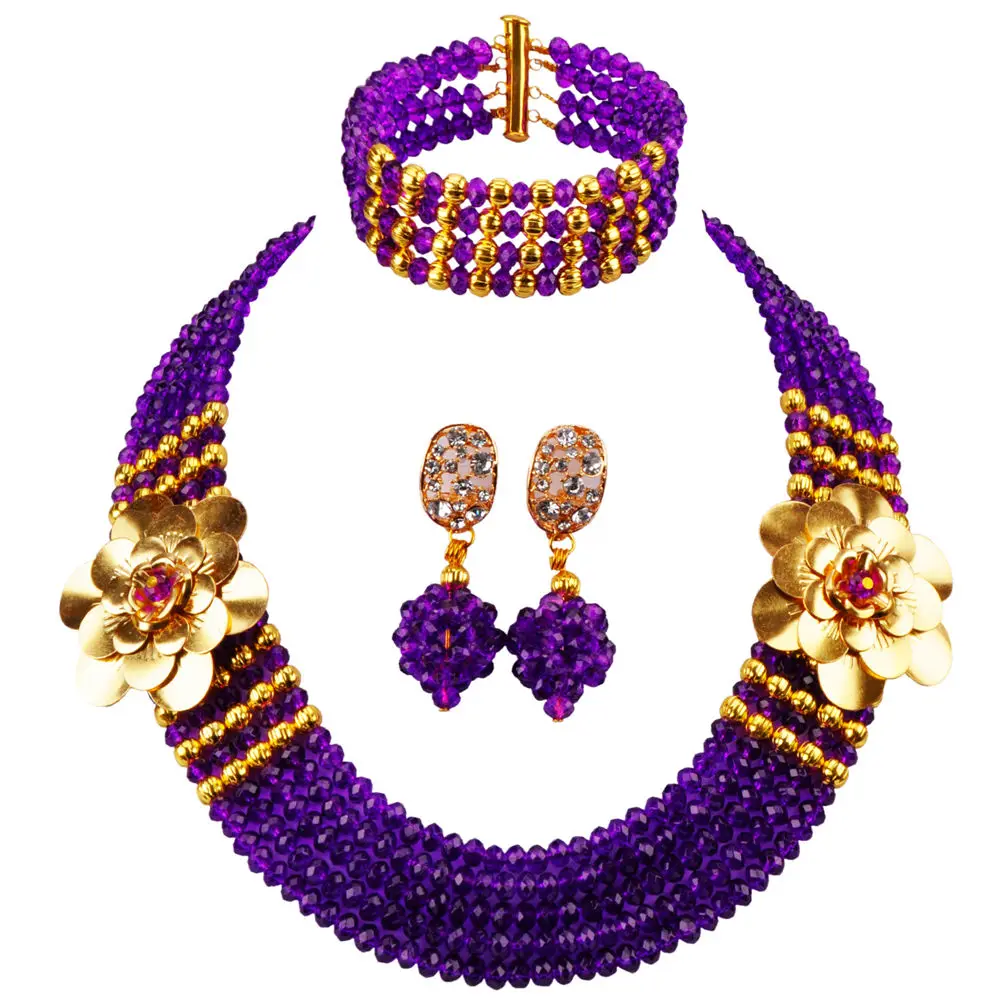 Purple-01