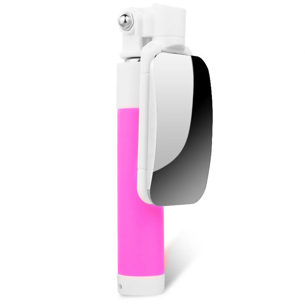 3146595696_1634126983