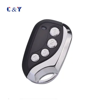 

Free /Fast Shipping! 100PCS/box 433mhz Remote Control Duplicator