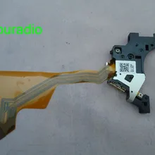 SF-C50 L-Тип большой линии оптический датчик W/O Механизм sfc50 для автомобильного аудио лазерная система объектива 5 штук в партии