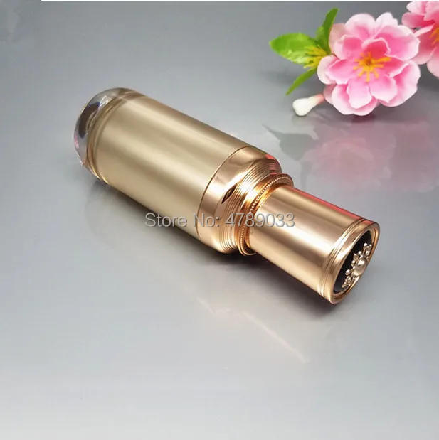 xiangq 6_