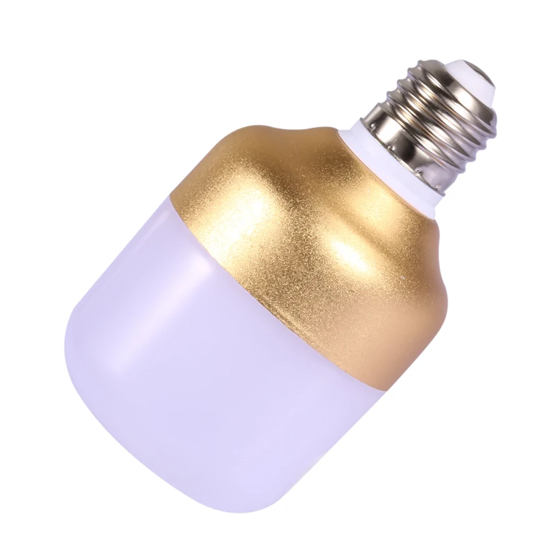 Lâmpadas Led e Tubos led bulbo e27 smd2835 lamparas Ocasião : Quarto