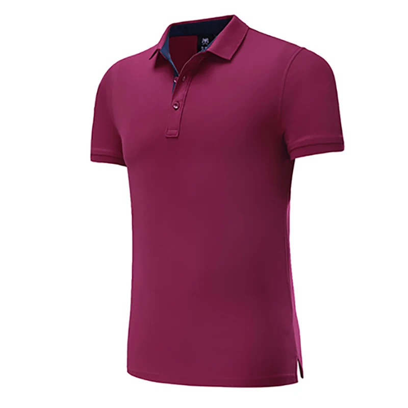 Мужская спортивная одежда быстросохнущая рубашка для бадминтона, Женская/Мужская одежда для настольного тенниса командная игра для бега спортивные футболки