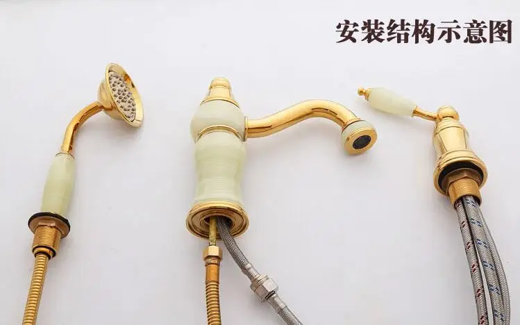 QQ20180413133808