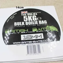 14 см большая круглая бумага самоклеющиеся наклейки этикетки продукты Глянцевая ламинирование этикетка для подарков/конфеты faovrs Пользовательский логотип 1000 шт