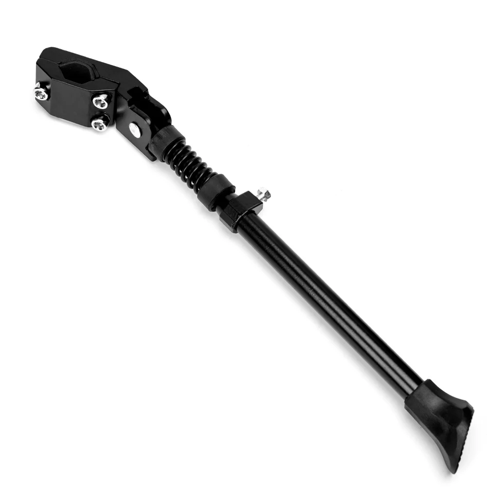 MTB Bicycle Bike Kickstand Parking Rack 26'' 36'' Mountain Bike 700c