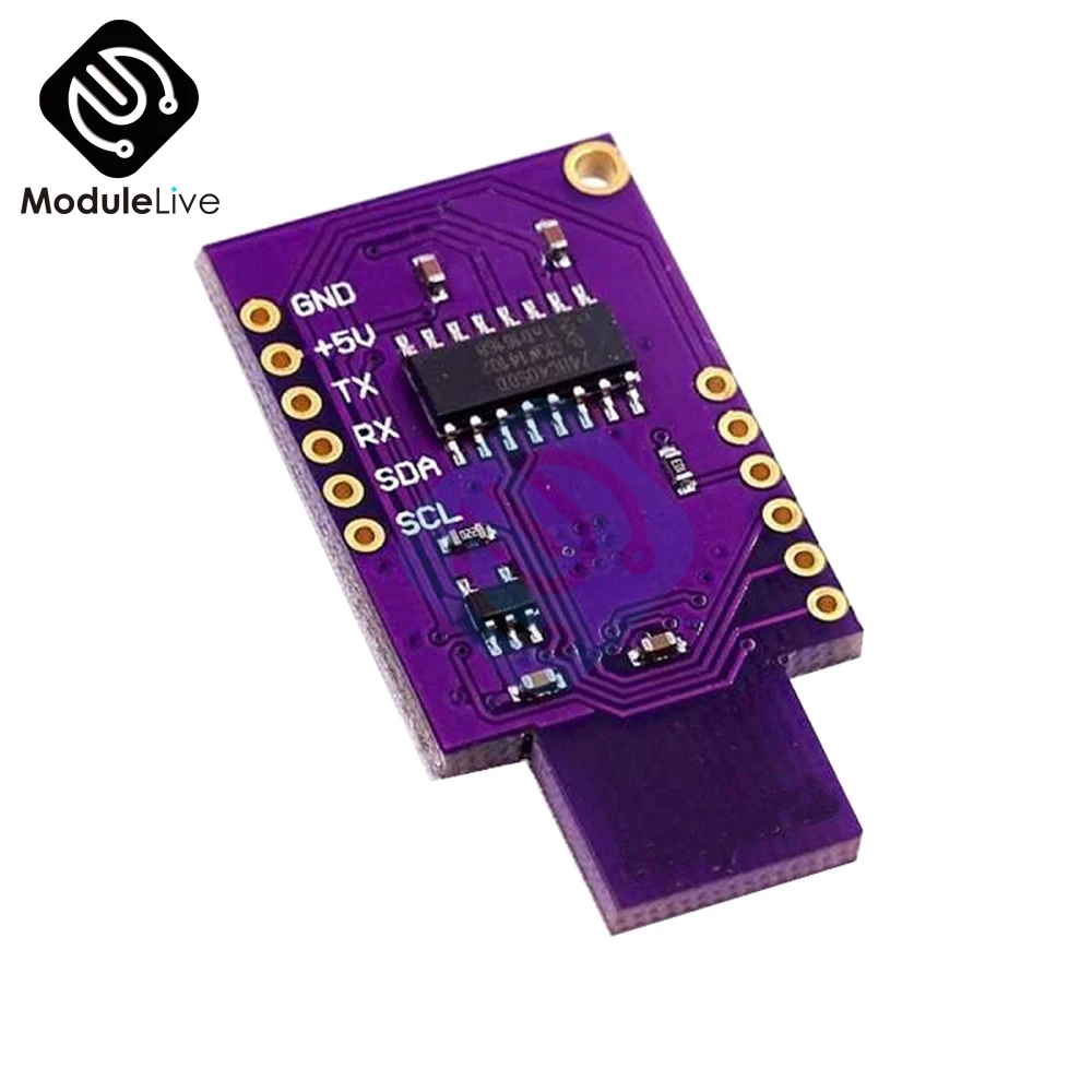 TF MicroSD слот карты Micro SD Badusb USB виртуальная клавиатура ATMEGA32U4 модуль для Arduino для Leonardo R3 Bad Usb CJMCU