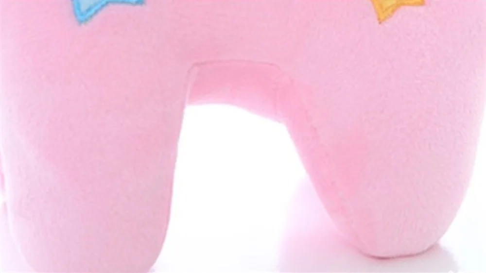 TB2xjklJbGYBuNjy0FoXXciBFXa_!!289583636