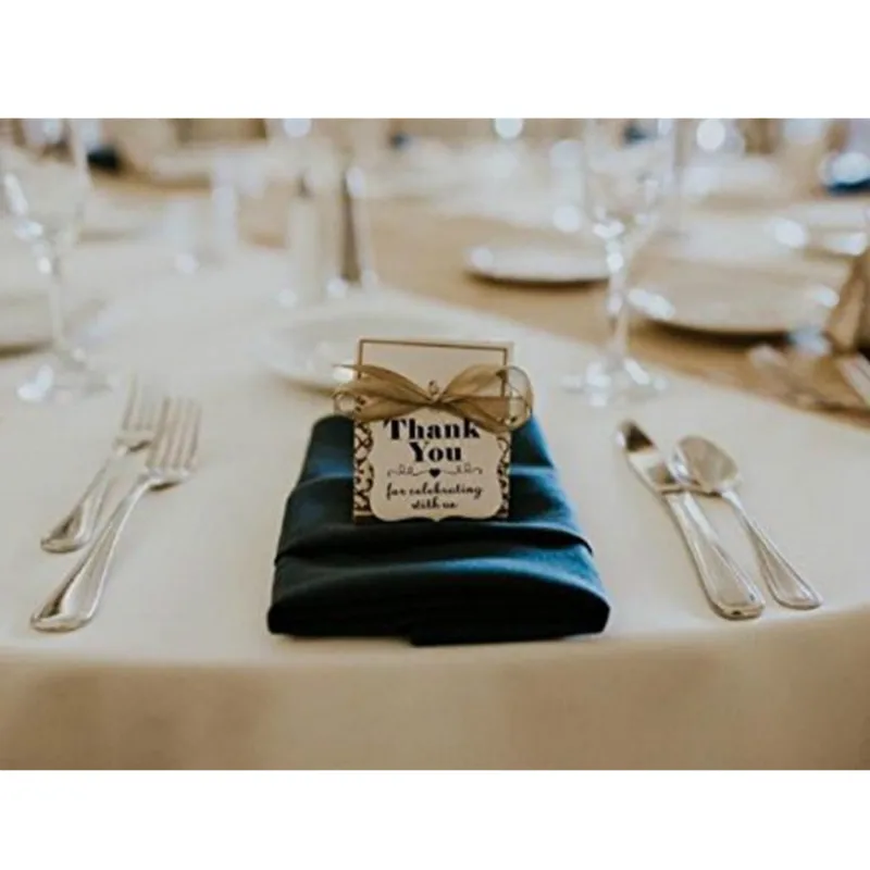 Paper-Gift-Tags-for-Baby-Shower-Wedding-Decoration-Gift-Packing-Party-Decoration-Kraft-Thank-You-Tags (3)