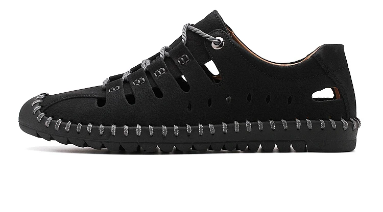 men shoes (7)