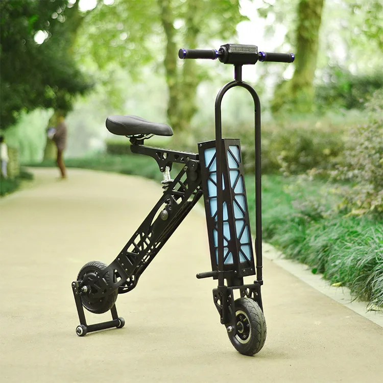 Giroskuter Hoverboard Electric Locomotive Skateboard Hoverboard Skate Electrico Foldable Electric Scooters RU Free Delivery (5)
