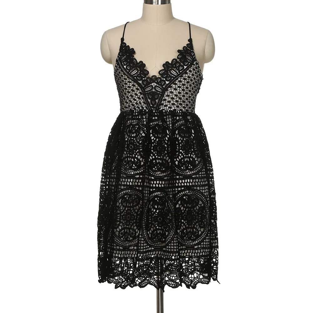 15 - LZP80503142_20180503022514405