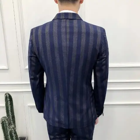 QQ20180703141817
