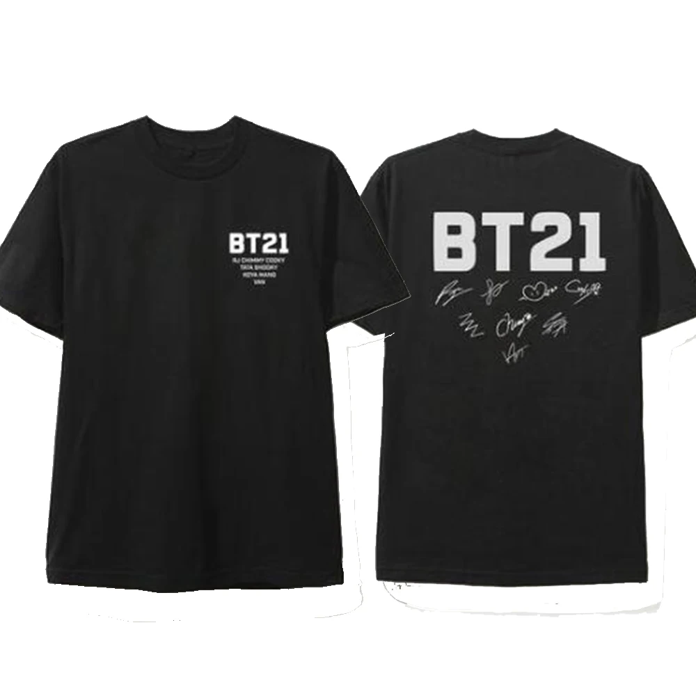 TXH17109
