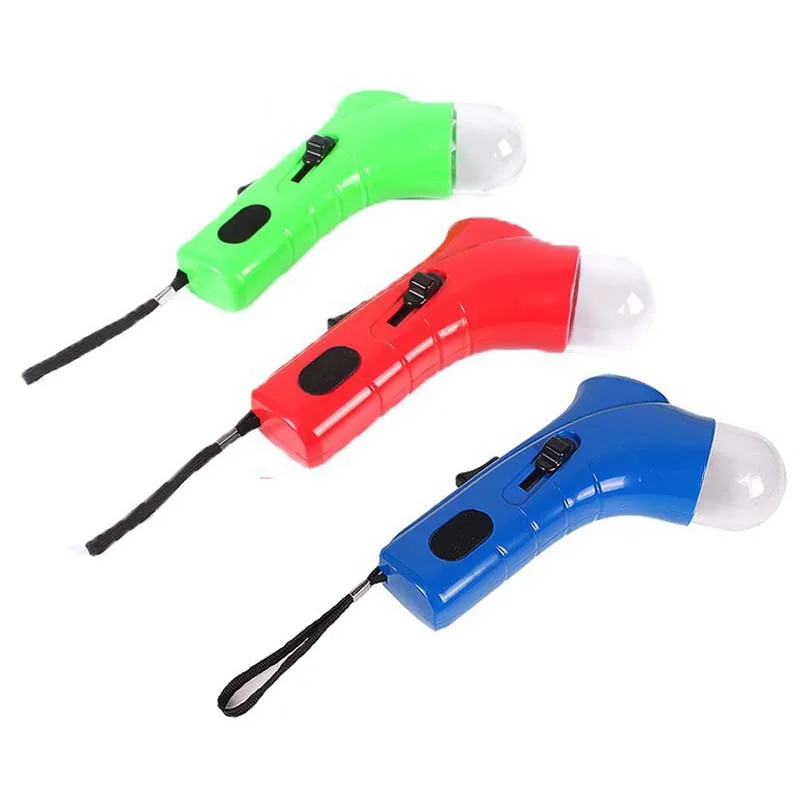 OnnPnnQ New Style 3 colors dog feeders pet food catapult playing Funny Puppy Training Holder dog Toys Interactive Pet Supplies2