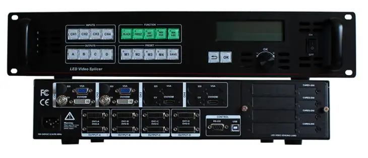 168a