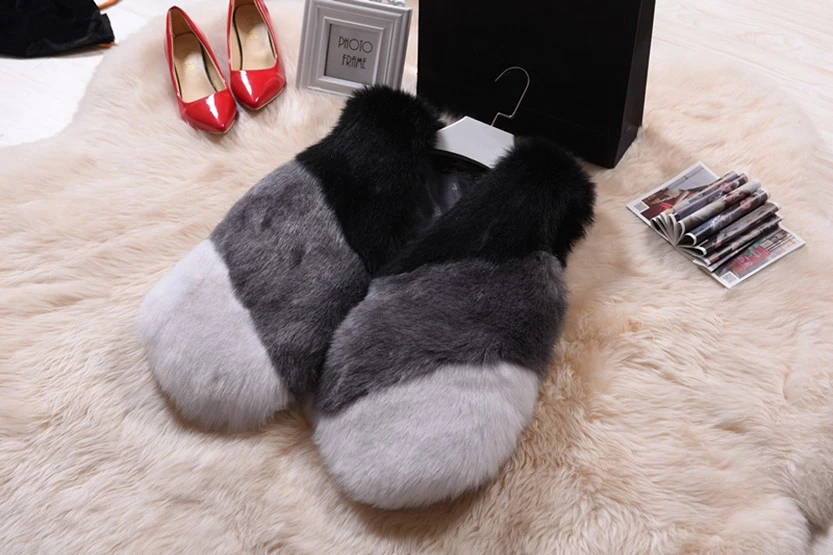 HTB1GGR3OpXXXXcTXpXXq6xXFXXX1