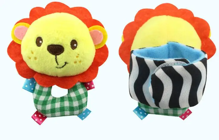 Новое поступление; короткие носки для малышей; милые хлопковые детские Носки с рисунком анимеля, Льва, обезьяны, панды, слона в подарок; скидка 20