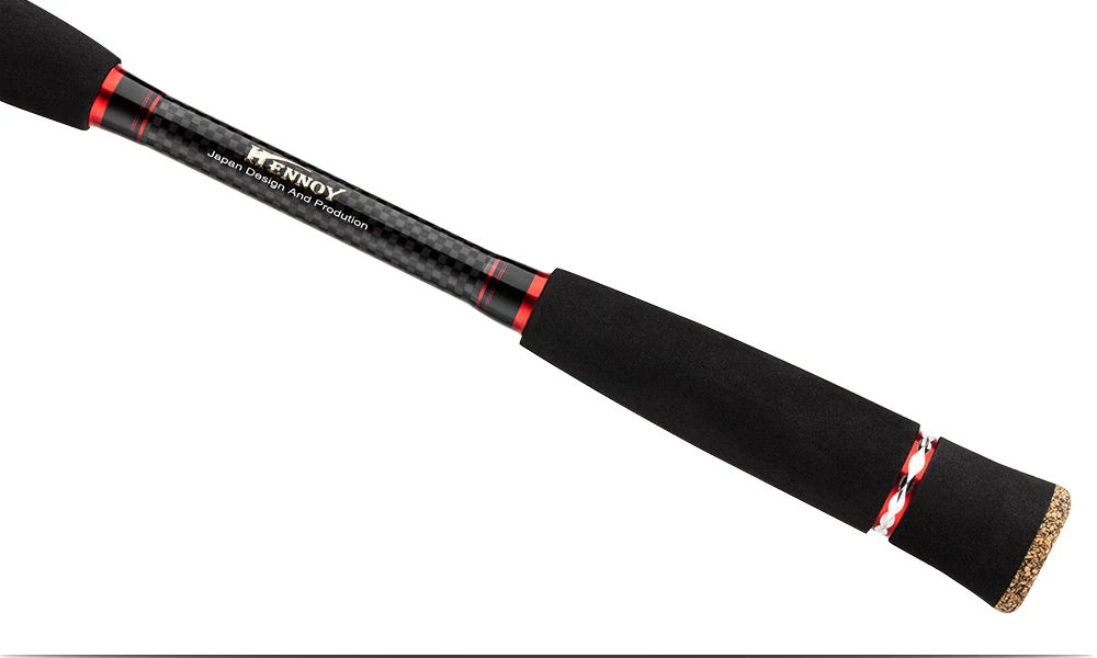 Vara de Pesca do Barco Moldando tipo Grande Vara de Pesca Vara de Pesca de Carbono Ação Rápida Jogo Isca de Carbono pe 4-8 1.8m 30-100g 11 vara de pesca vara de pesca de carbono pe 4-8