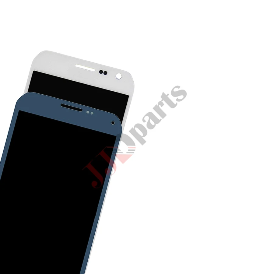 for samsung G890 lcd (3)