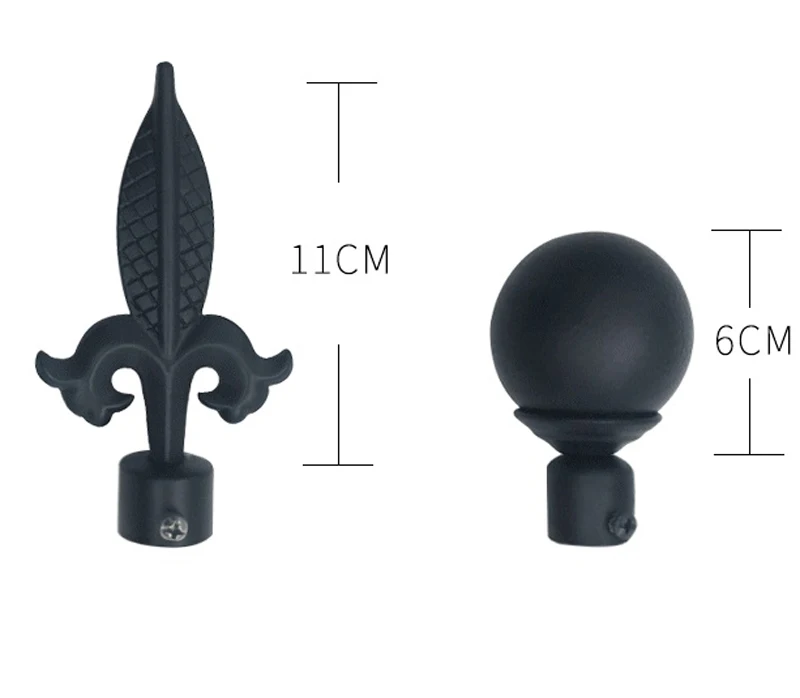 Size