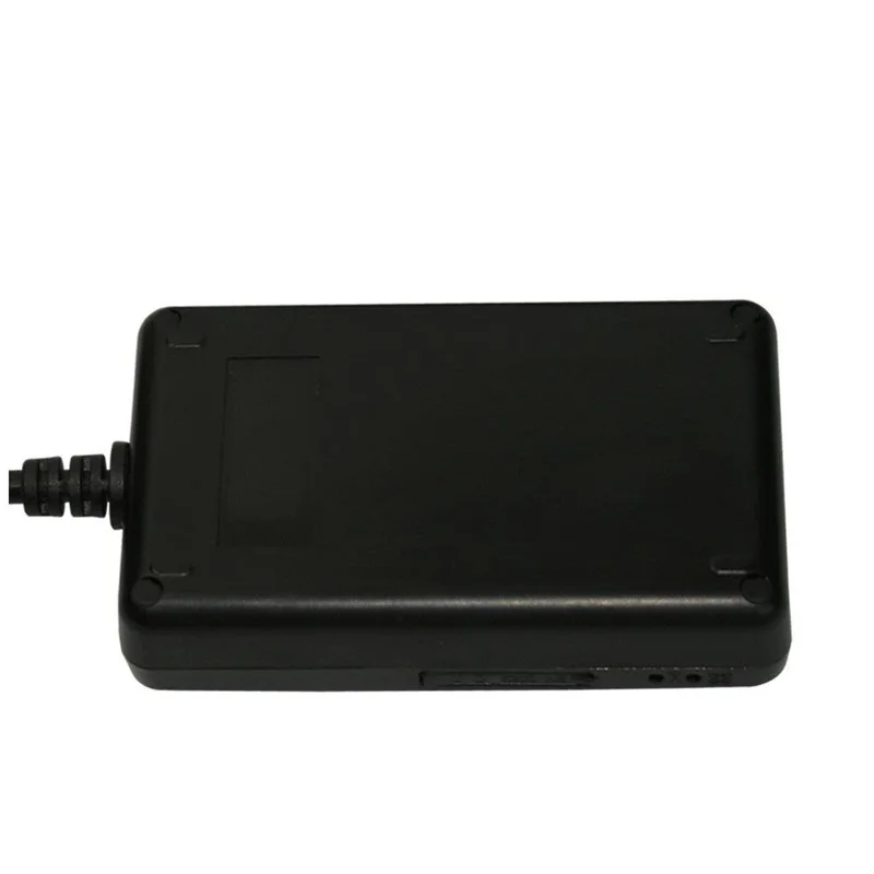 3G gps трекер для мотоцикла автомобиля Трекер|gps tracker for motorcycle|3g trackergps |