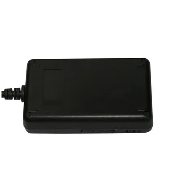 

3G gps tracker for motorcycle car vehicle 3G tracker gps device CCTR-805G