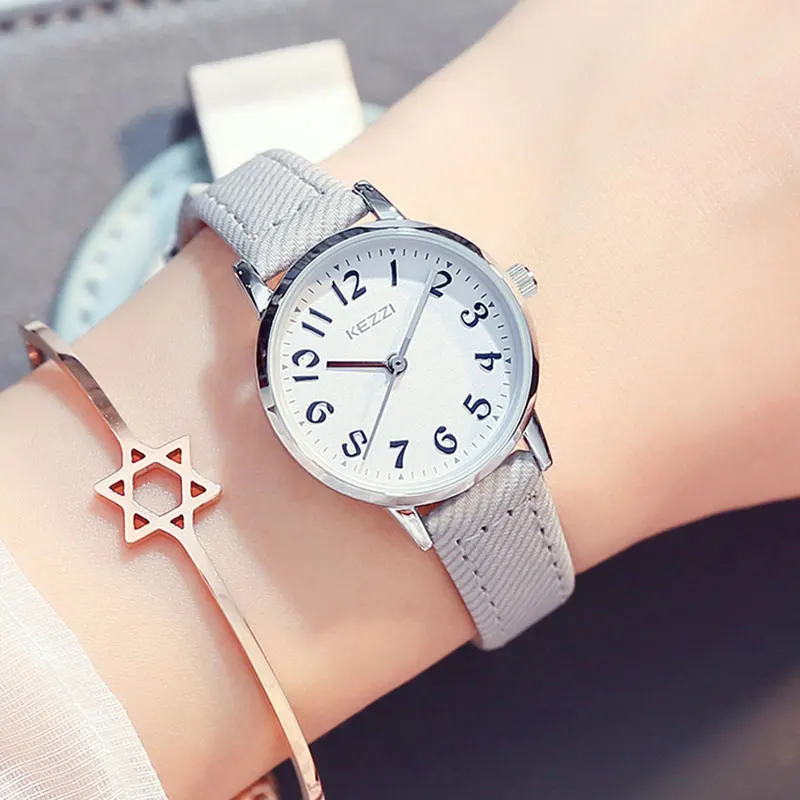 watches for small wrists female