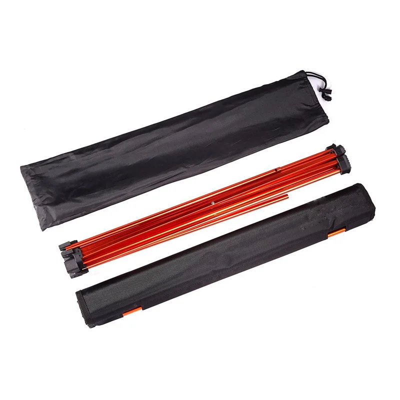 71CUYZhnvoL._SL1200_