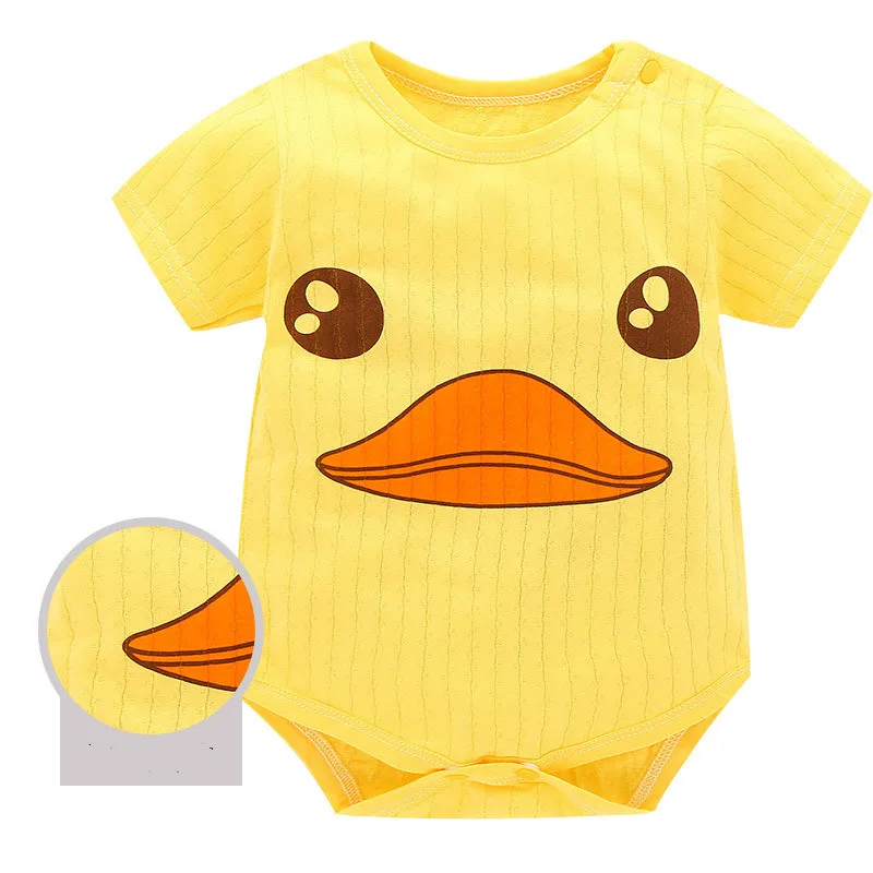 8744832247_1292159763