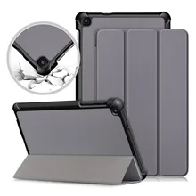 Чехол для Samsung galaxy tab 8,0 SM-P200 P205 P207 планшет чехол для galaxy tab A с S Pen 8,0 чехол