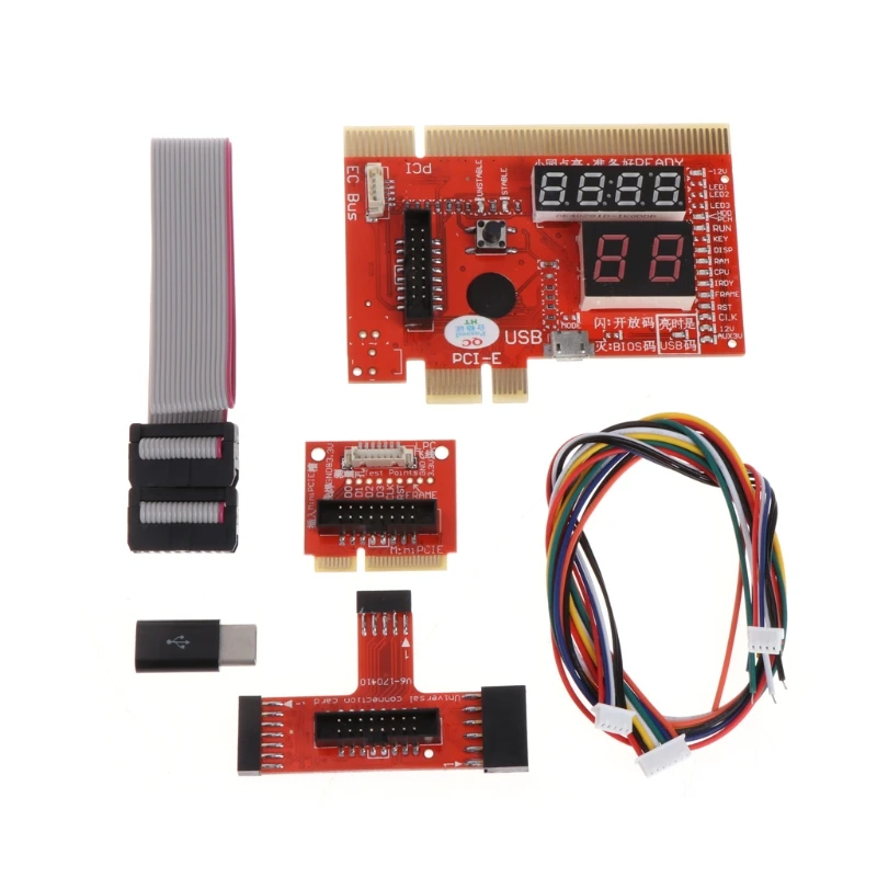 Post card pci e. Диагностическая пост карта post card usb для пк. Плата диагностическая post-card pci. Пост карта mini pci-e. Post card pci e.