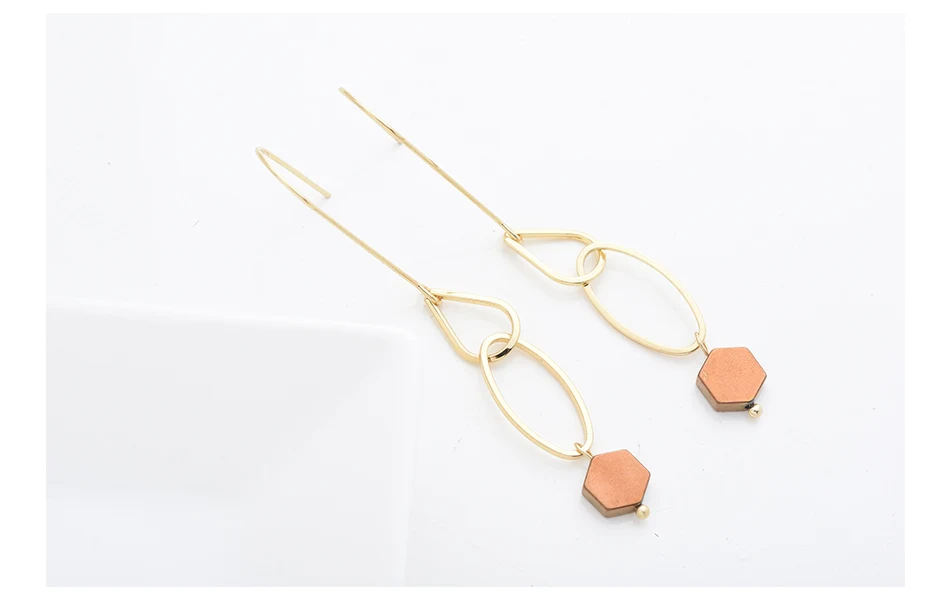 earring413-45-58-46_11