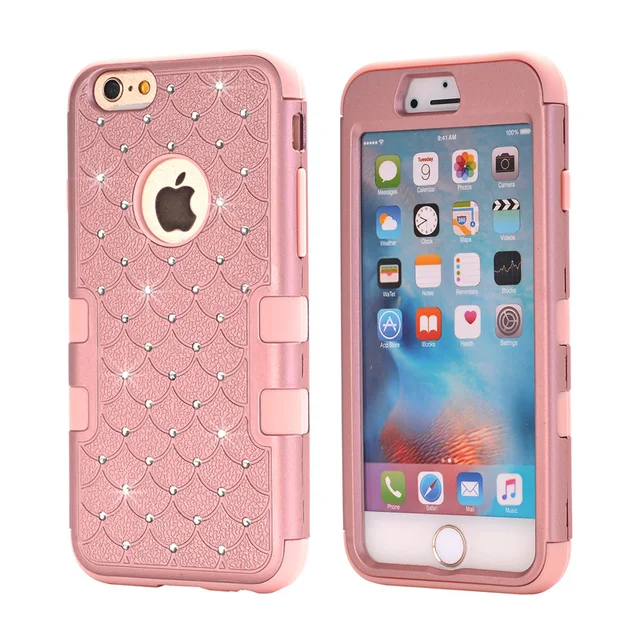 Coque Apple Rose Iphone S Coque Apple Rose Iphone S
